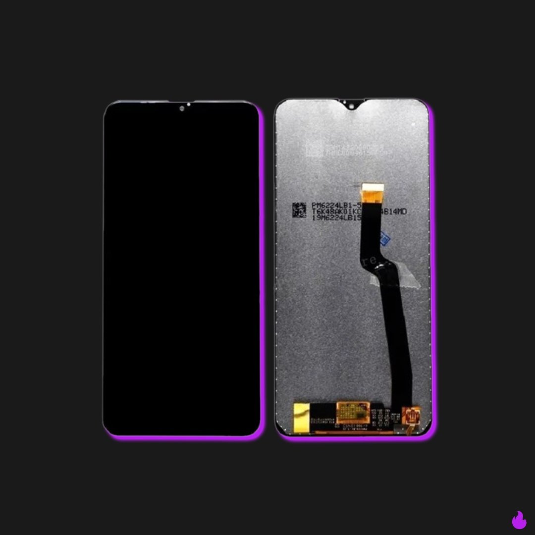 Modulo Samsung A01m (A105)
