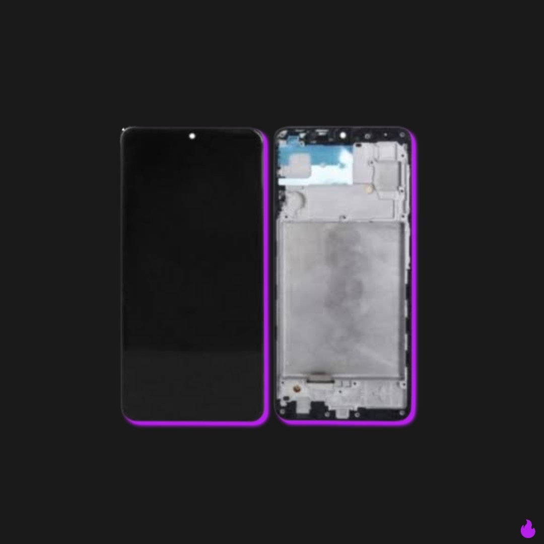 Modulo Samsung A22 4G