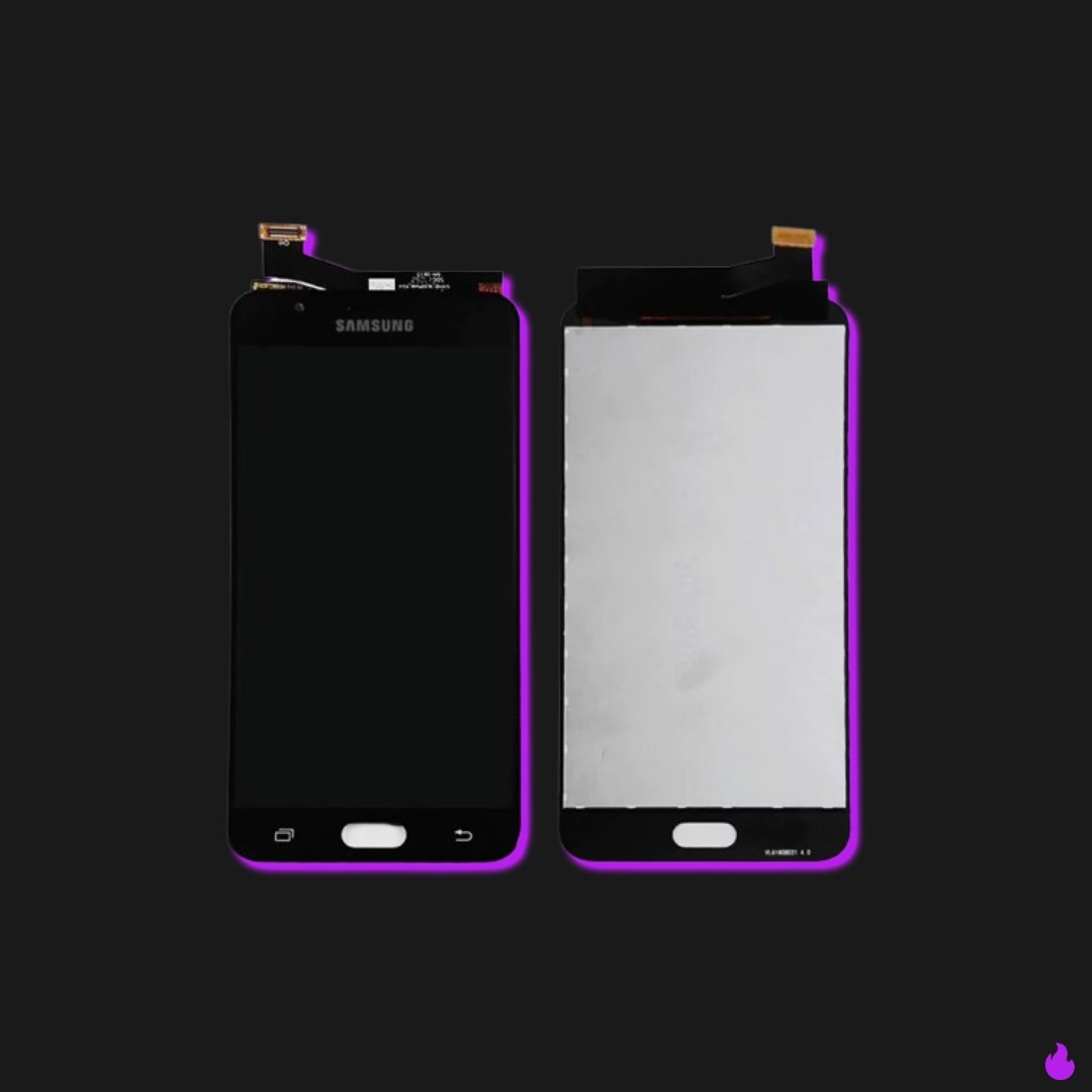 Modulo Samsung J7 Prime
