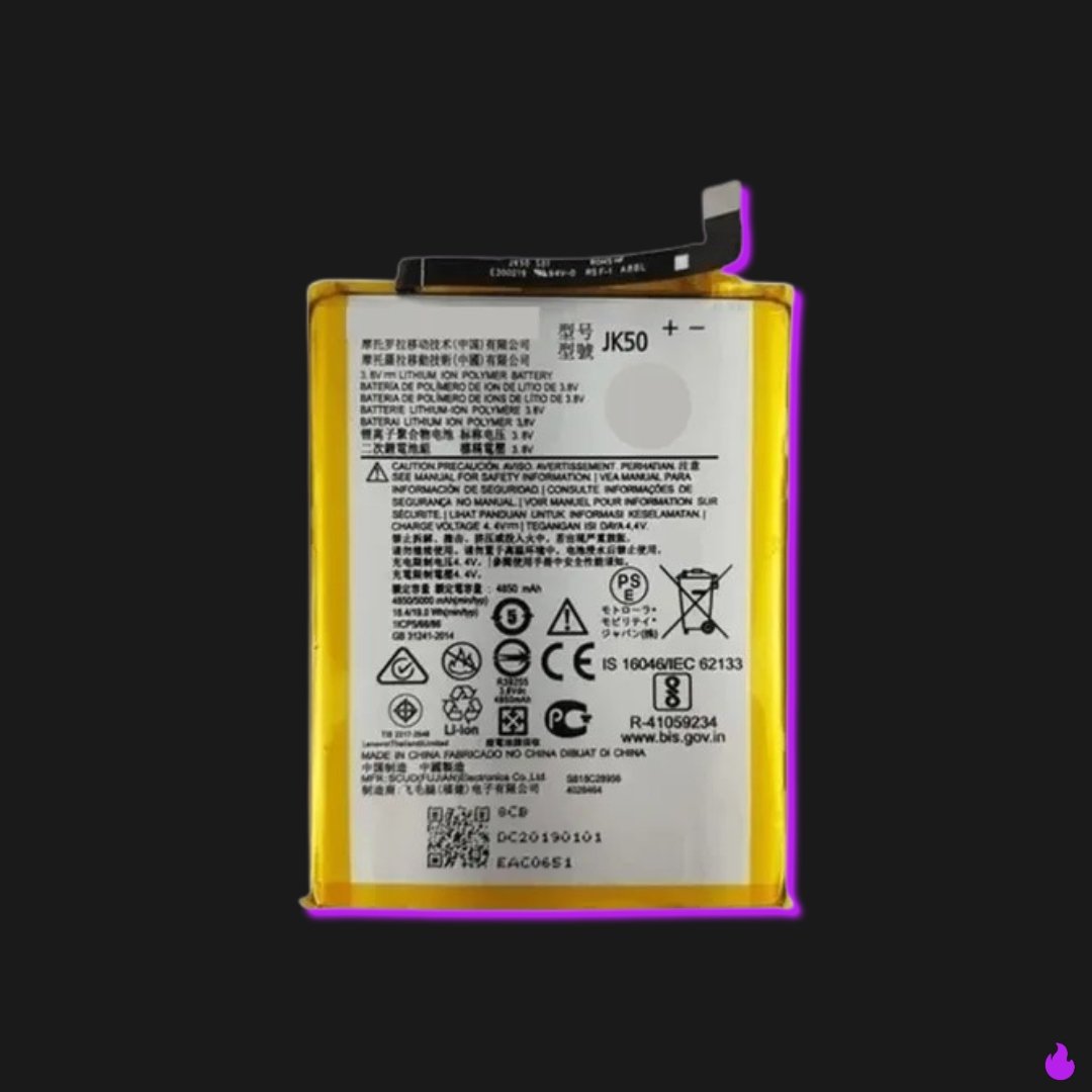 Bateria Samsung A5 2015